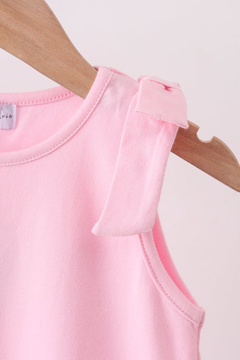pink-scalloped-bow-dress-abby-evie-sophias-style-2