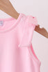 pink-scalloped-bow-dress-abby-evie-sophias-style-2