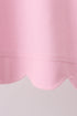 pink-scalloped-bow-dress-abby-evie-sophias-style-3