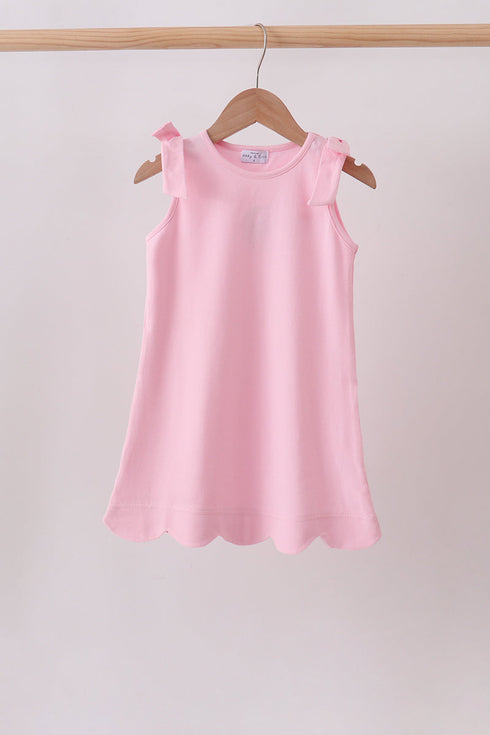 pink-scalloped-bow-dress-abby-evie-sophias-styleDress-1