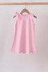 pink-scalloped-bow-dress-abby-evie-sophias-styleDress-1