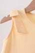 buttercup-scalloped-bow-dress-abby-evie-sophias-style-2