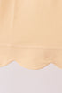 buttercup-scalloped-bow-dress-abby-evie-sophias-style-3