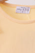 buttercup-scalloped-bow-dress-abby-evie-sophias-style-4