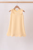 buttercup-scalloped-bow-dress-abby-evie-sophias-styleDress-1