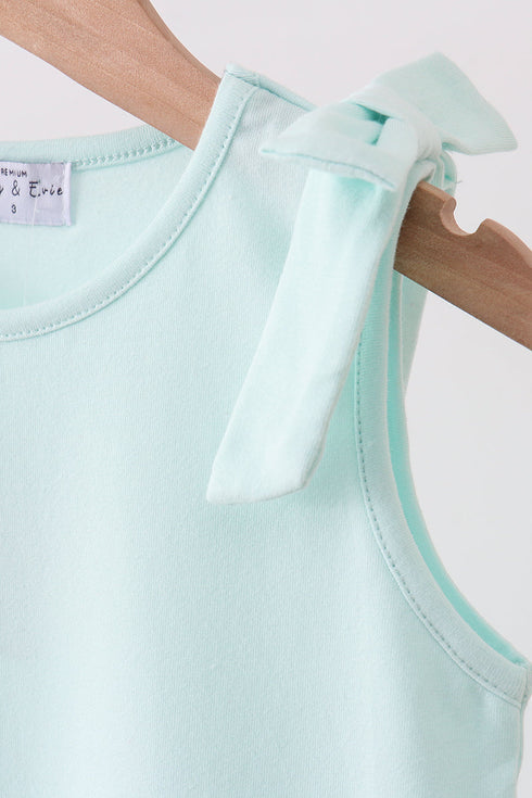 mint-scalloped-bow-dress-abby-evie-sophias-style-2