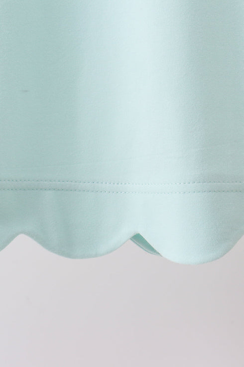 mint-scalloped-bow-dress-abby-evie-sophias-style-3