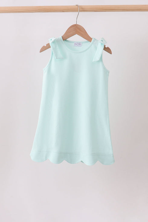 mint-scalloped-bow-dress-abby-evie-sophias-styleDress-1