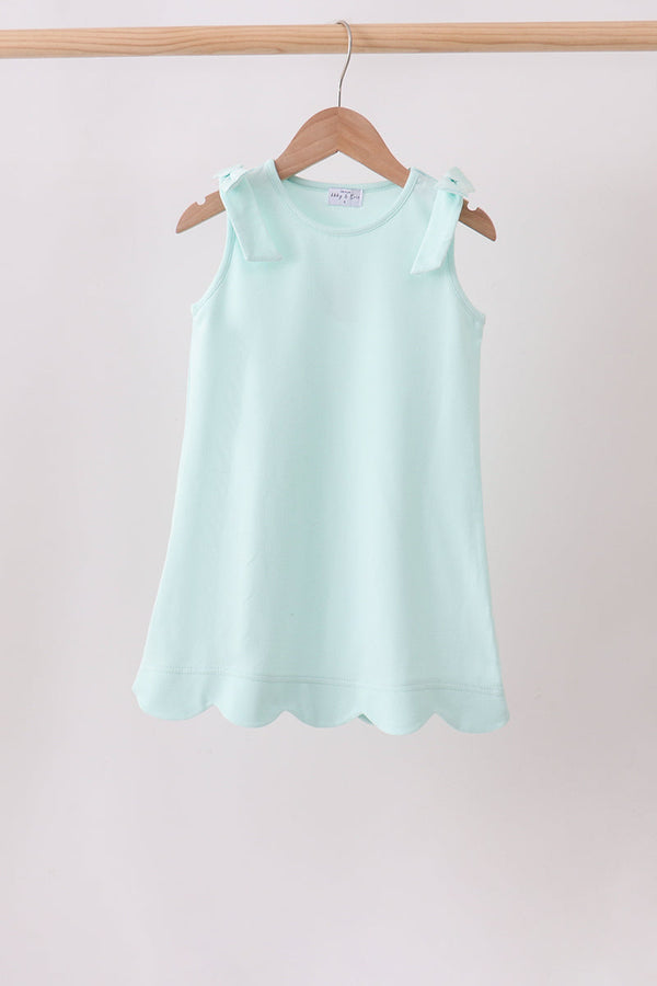mint-scalloped-bow-dress-abby-evie-sophias-styleDress-1