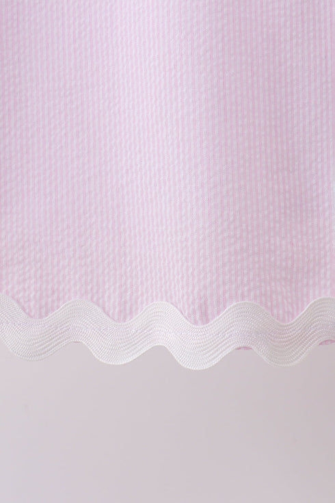 pink-seersucker-stripe-scalloped-dress-abby-evie-sophias-style-3