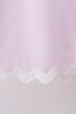 pink-seersucker-stripe-scalloped-dress-abby-evie-sophias-style-3