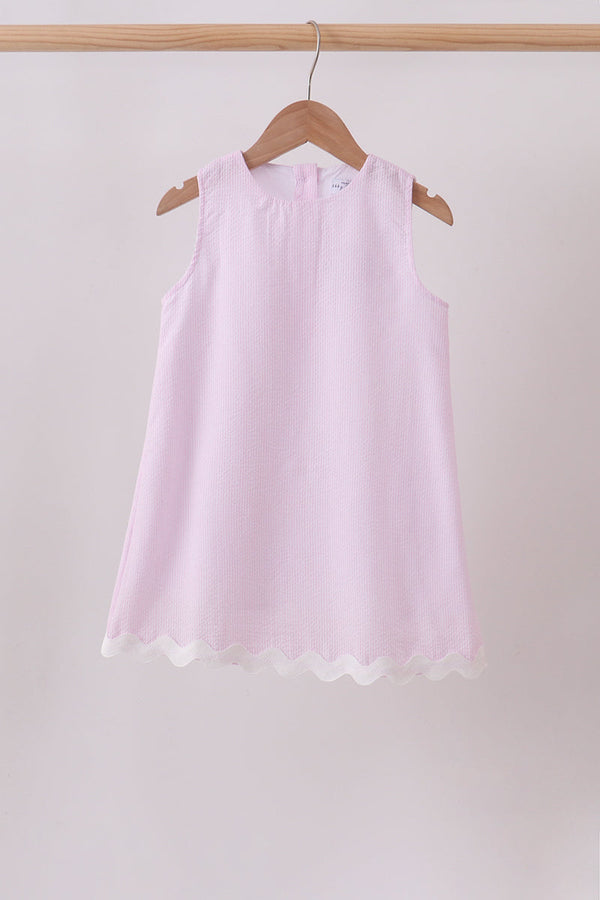 pink-seersucker-stripe-scalloped-dress-abby-evie-sophias-styleDress-1