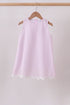 pink-seersucker-stripe-scalloped-dress-abby-evie-sophias-styleDress-1
