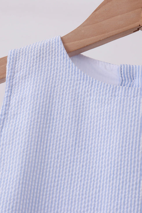 blue-seersucker-stripe-scalloped-dress-abby-evie-sophias-style-2