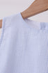 blue-seersucker-stripe-scalloped-dress-abby-evie-sophias-style-2