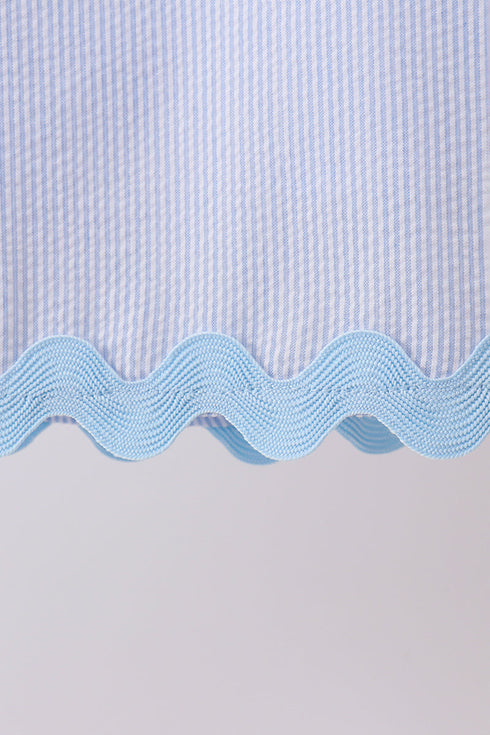 blue-seersucker-stripe-scalloped-dress-abby-evie-sophias-style-3