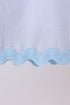 blue-seersucker-stripe-scalloped-dress-abby-evie-sophias-style-3