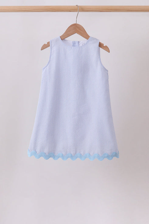 blue-seersucker-stripe-scalloped-dress-abby-evie-sophias-styleDress-1