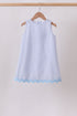 blue-seersucker-stripe-scalloped-dress-abby-evie-sophias-styleDress-1