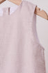 khaki-seersucker-stripe-scalloped-dress-abby-evie-sophias-style-2
