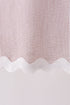 khaki-seersucker-stripe-scalloped-dress-abby-evie-sophias-style-3