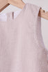 khaki-seersucker-stripe-scalloped-dress-abby-evie-sophias-style-4