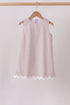 khaki-seersucker-stripe-scalloped-dress-abby-evie-sophias-styleDress-1