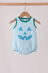 blue-jack-o-lantern-applique-bubble-2-sophias-stylebaby-1