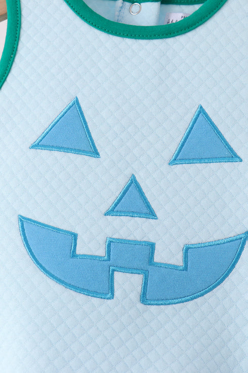 blue-jack-o-lantern-applique-bubble-2-sophias-style-3