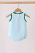 blue-jack-o-lantern-applique-bubble-2-sophias-style-5