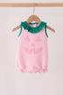 pink-jack-o-lantern-applique-bubble-sophias-stylebaby-1