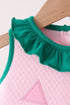 pink-jack-o-lantern-applique-bubble-sophias-style-2