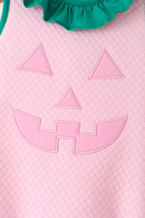 pink-jack-o-lantern-applique-bubble-sophias-style-3