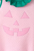 pink-jack-o-lantern-applique-bubble-sophias-style-3