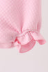 pink-jack-o-lantern-applique-bubble-sophias-style-4