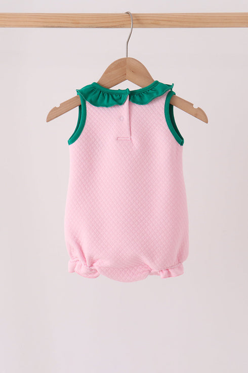 pink-jack-o-lantern-applique-bubble-sophias-style-5
