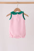 pink-jack-o-lantern-applique-bubble-sophias-style-5