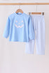 blue-jack-o-lantern-applique-pants-set-sophias-styleSet-1