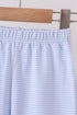 blue-jack-o-lantern-applique-pants-set-sophias-style-2