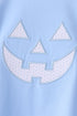 blue-jack-o-lantern-applique-pants-set-sophias-style-3