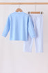 blue-jack-o-lantern-applique-pants-set-sophias-style-6