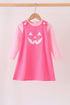 pink-jack-o-lantern-applique-2pc-dress-set-sophias-styleSet-1