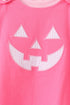 pink-jack-o-lantern-applique-2pc-dress-set-sophias-style-2
