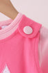 pink-jack-o-lantern-applique-2pc-dress-set-sophias-style-4