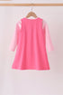 pink-jack-o-lantern-applique-2pc-dress-set-sophias-style-5