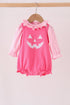 pink-jack-o-lantern-applique-2pc-bubble-set-sophias-stylebaby-1