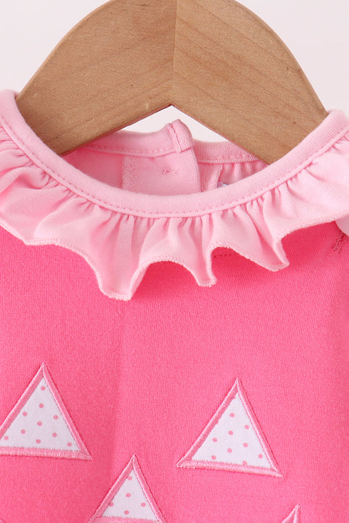 pink-jack-o-lantern-applique-2pc-bubble-set-sophias-style-2