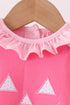 pink-jack-o-lantern-applique-2pc-bubble-set-sophias-style-2