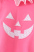 pink-jack-o-lantern-applique-2pc-bubble-set-sophias-style-3