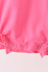 pink-jack-o-lantern-applique-2pc-bubble-set-sophias-style-4